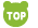topへ